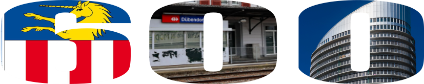 8600 Logo